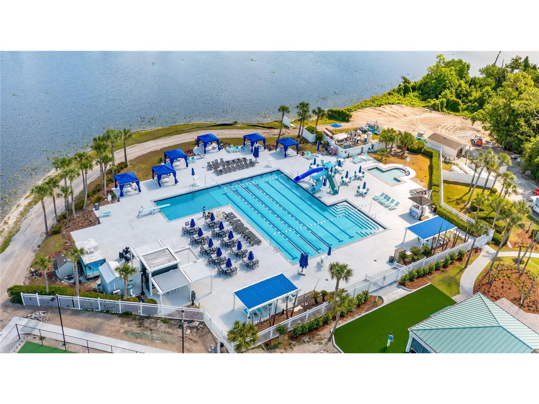 1500 Rackets Court Lake Mary FL 32746 O6410237 image32
