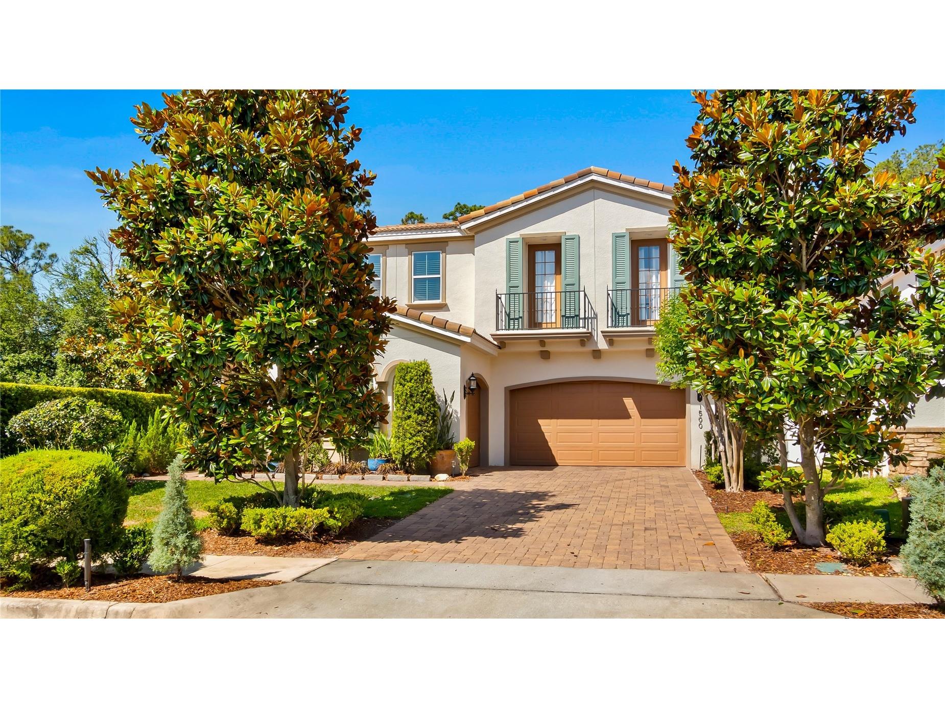 1500 Rackets Court Lake Mary FL 32746 O6410237 image33