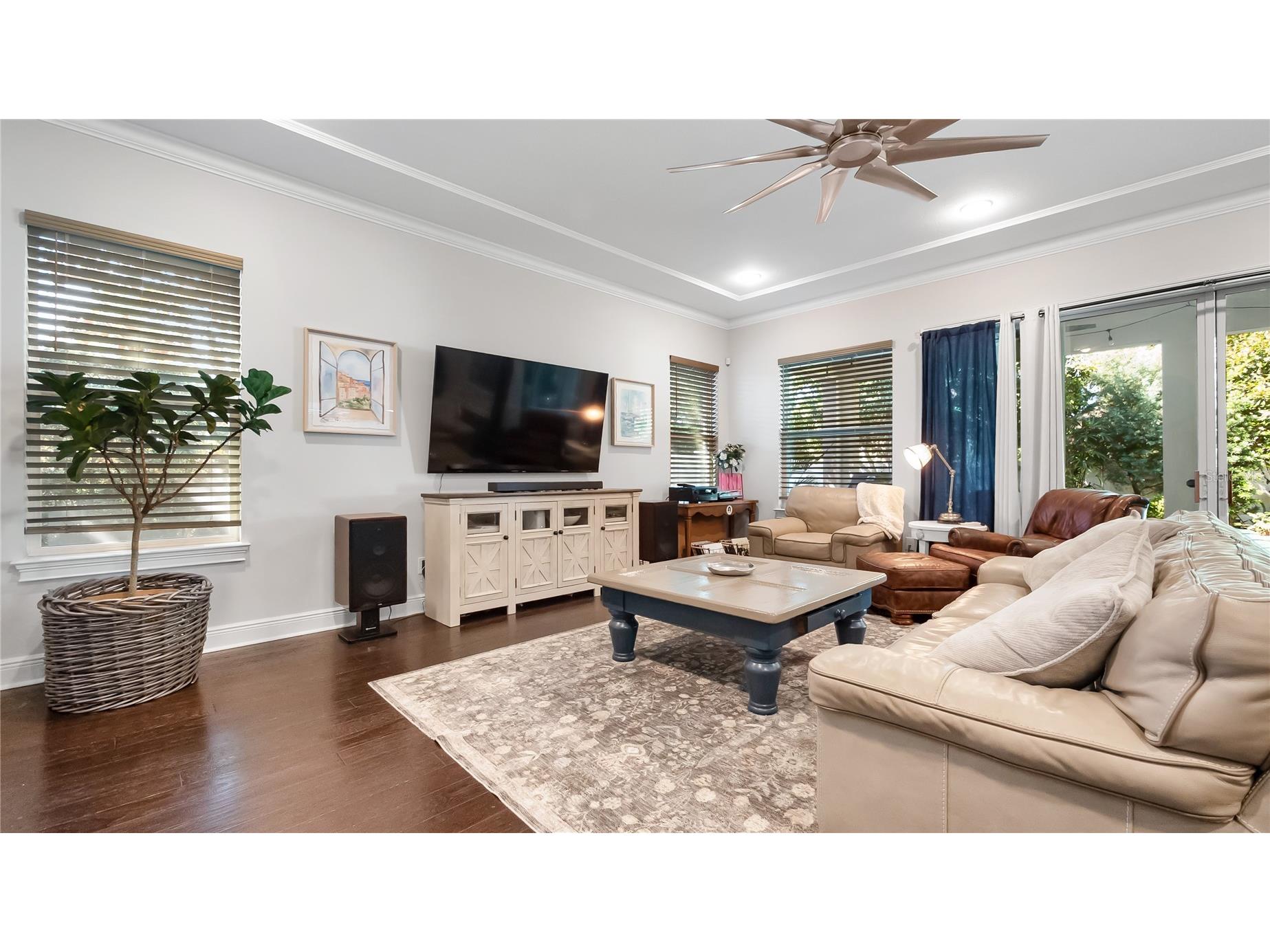 1500 Rackets Court Lake Mary FL 32746 O6410237 image4