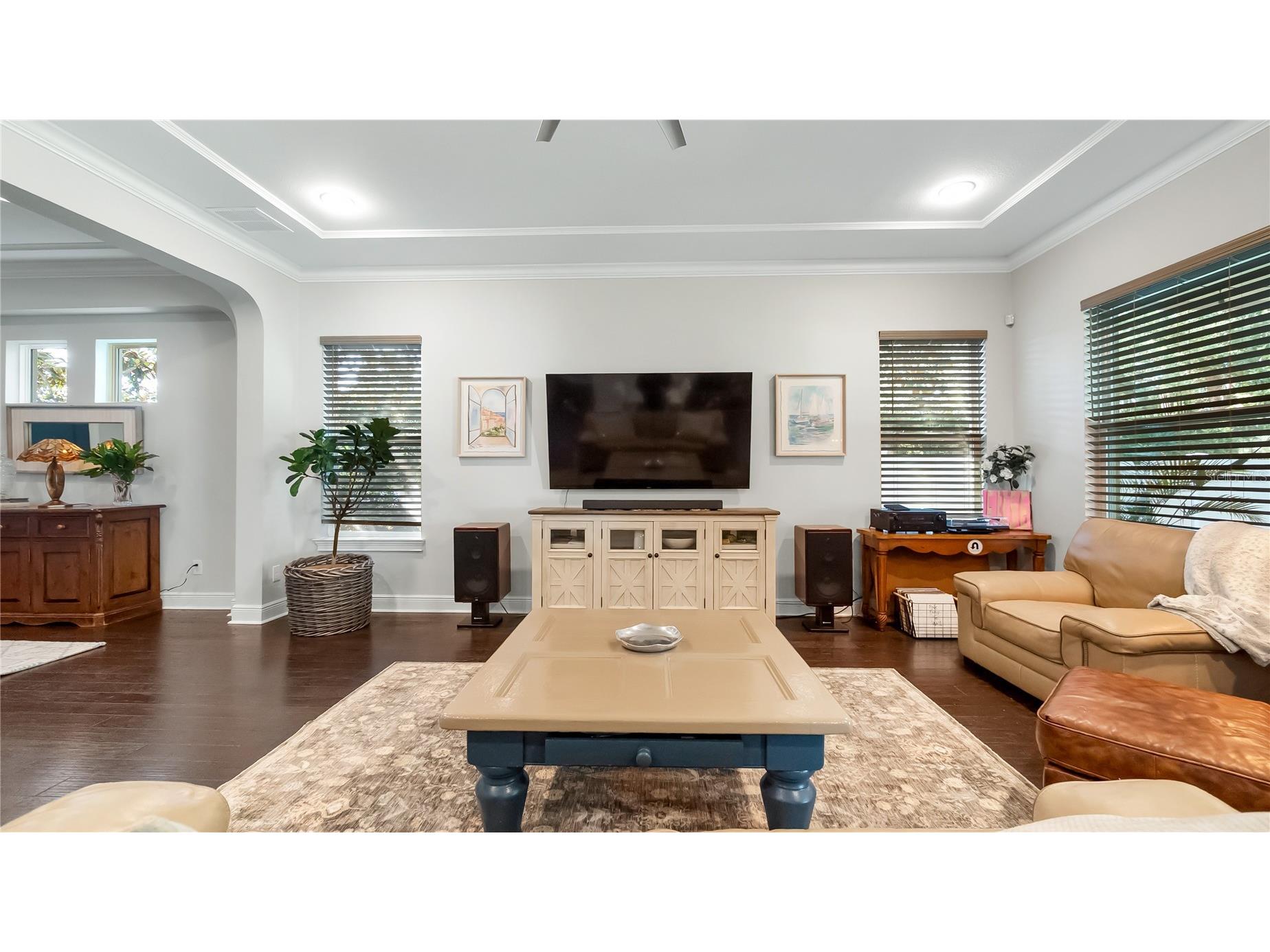 1500 Rackets Court Lake Mary FL 32746 O6410237 image5