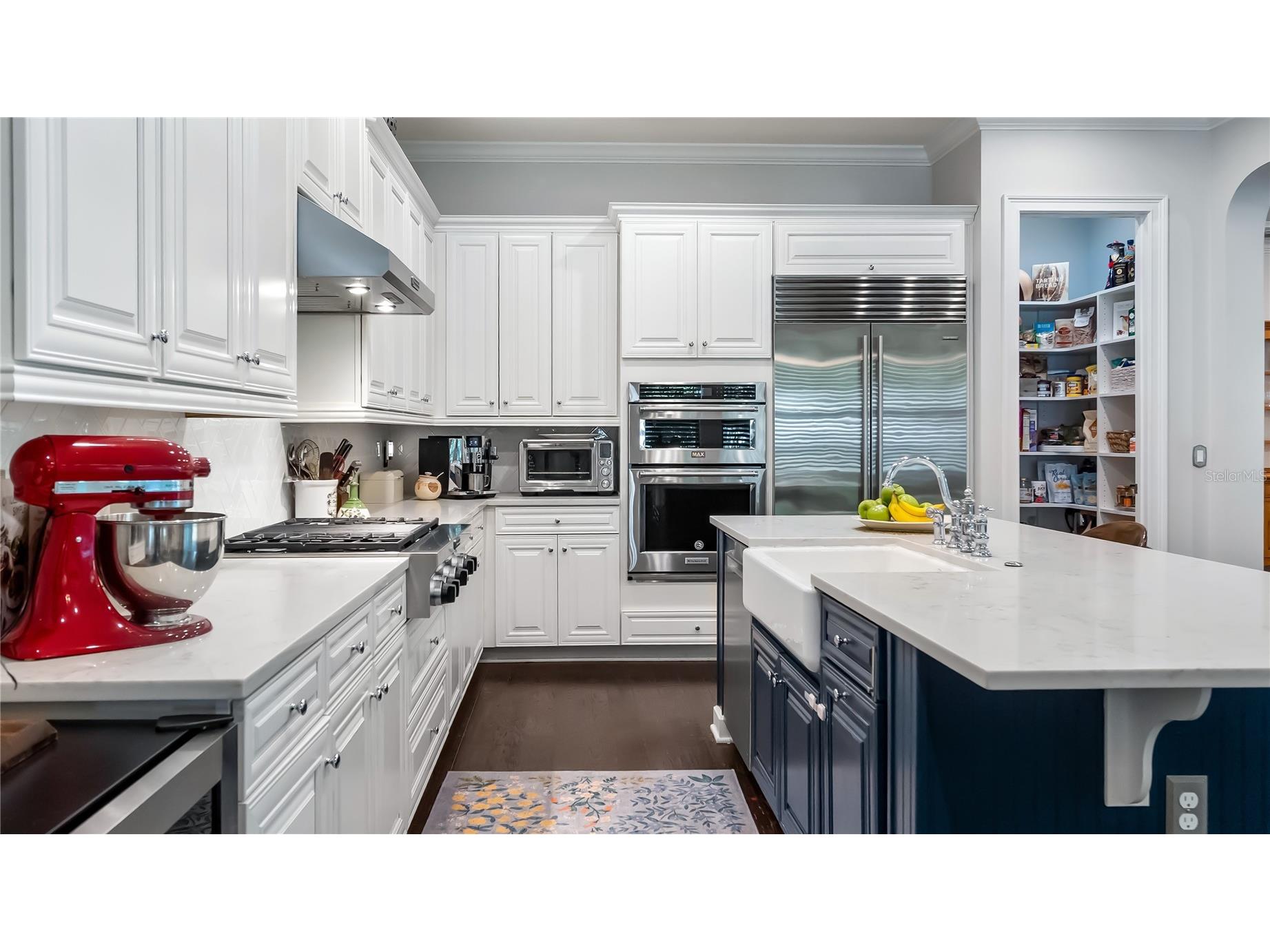 1500 Rackets Court Lake Mary FL 32746 O6410237 image7