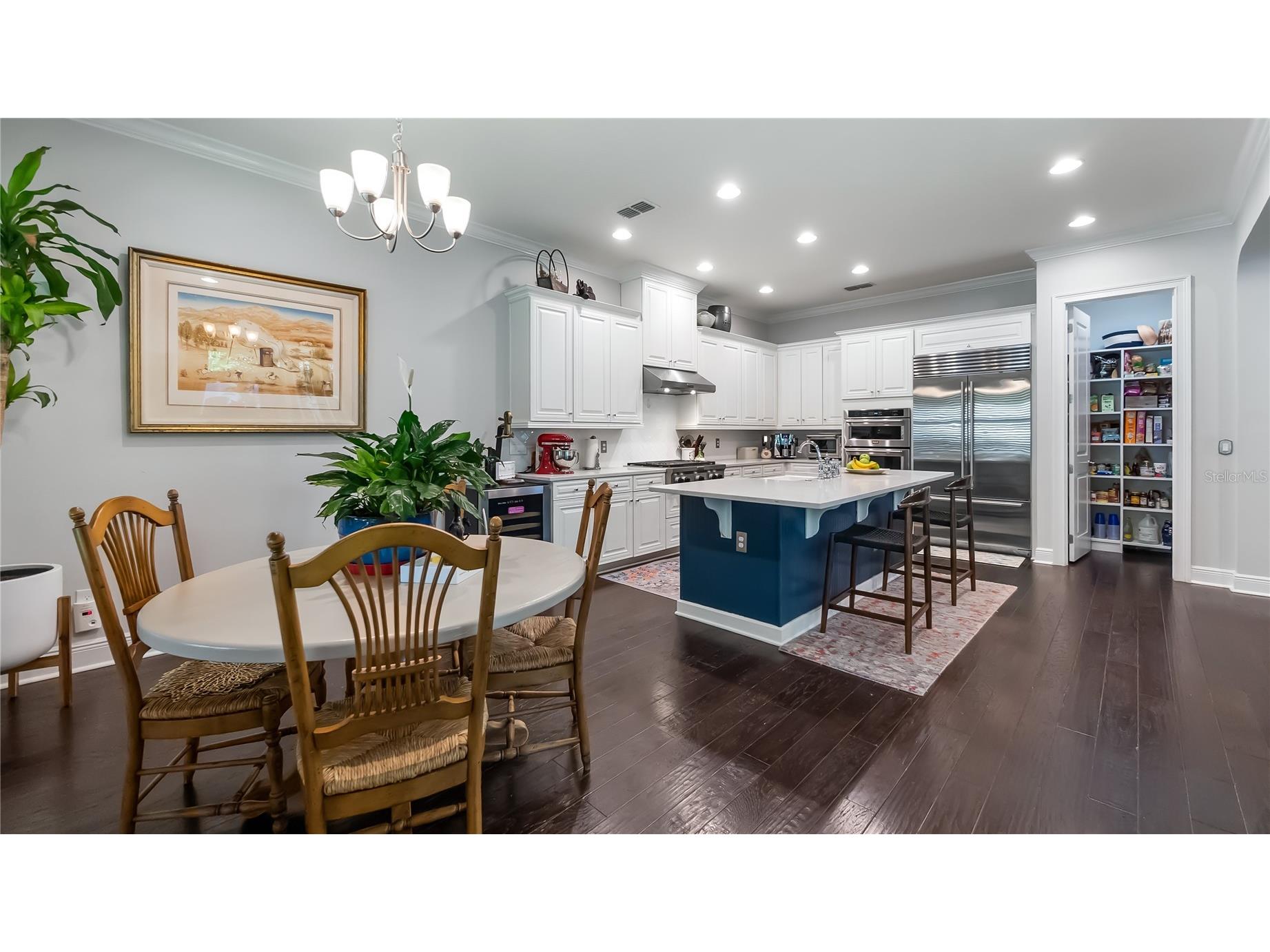 1500 Rackets Court Lake Mary FL 32746 O6410237 image8