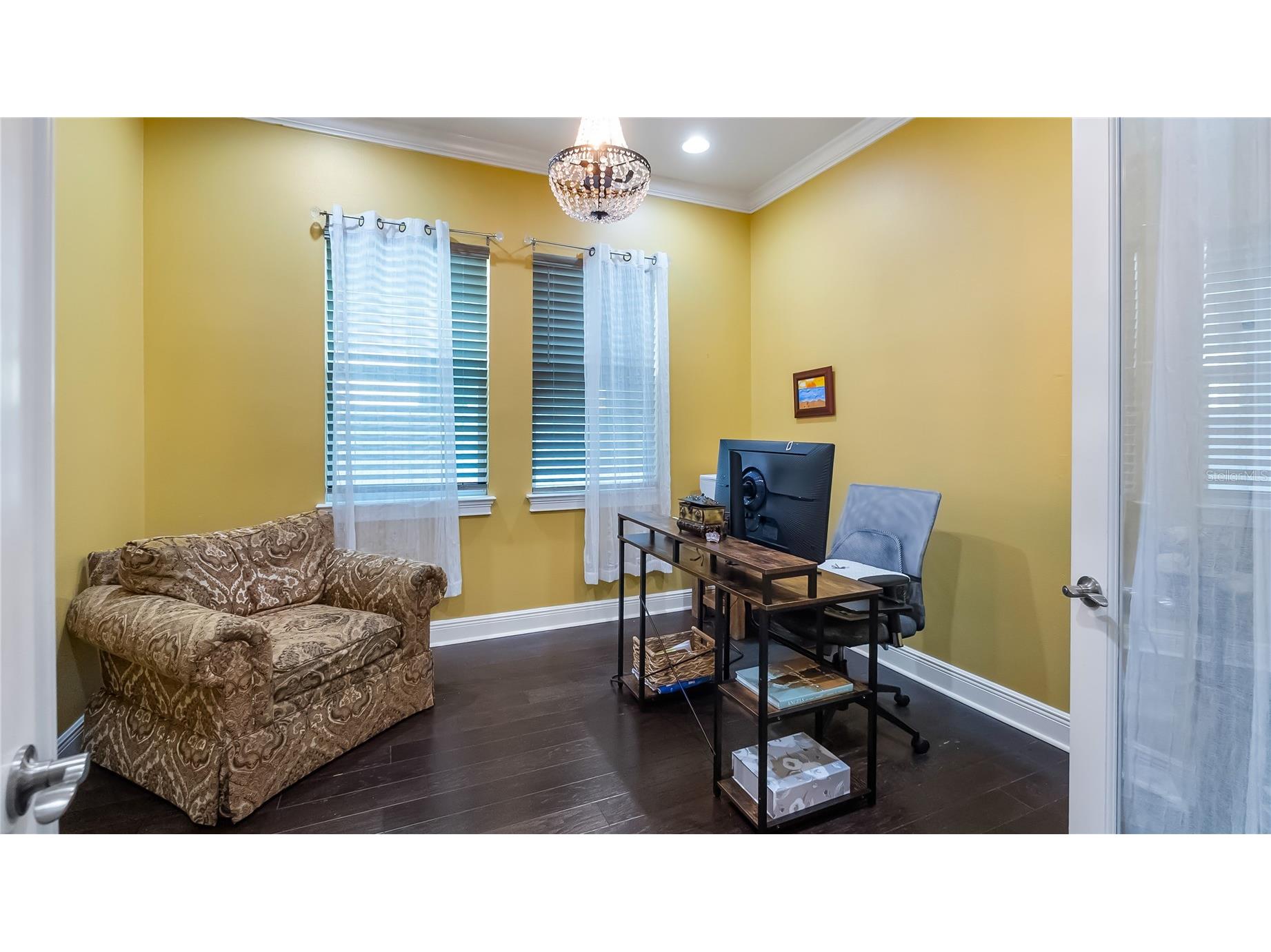 1500 Rackets Court Lake Mary FL 32746 O6410237 image9
