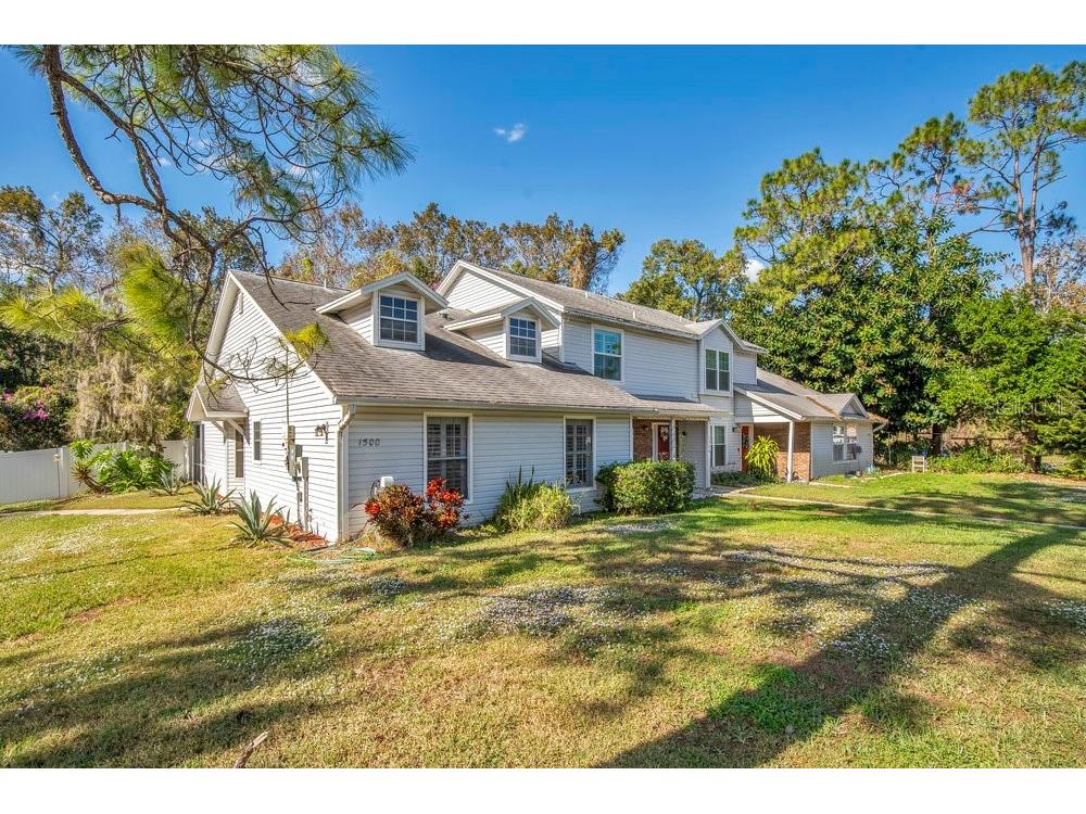 1500 Rivers Edge Drive Orlando FL 32825 V4946363 image1