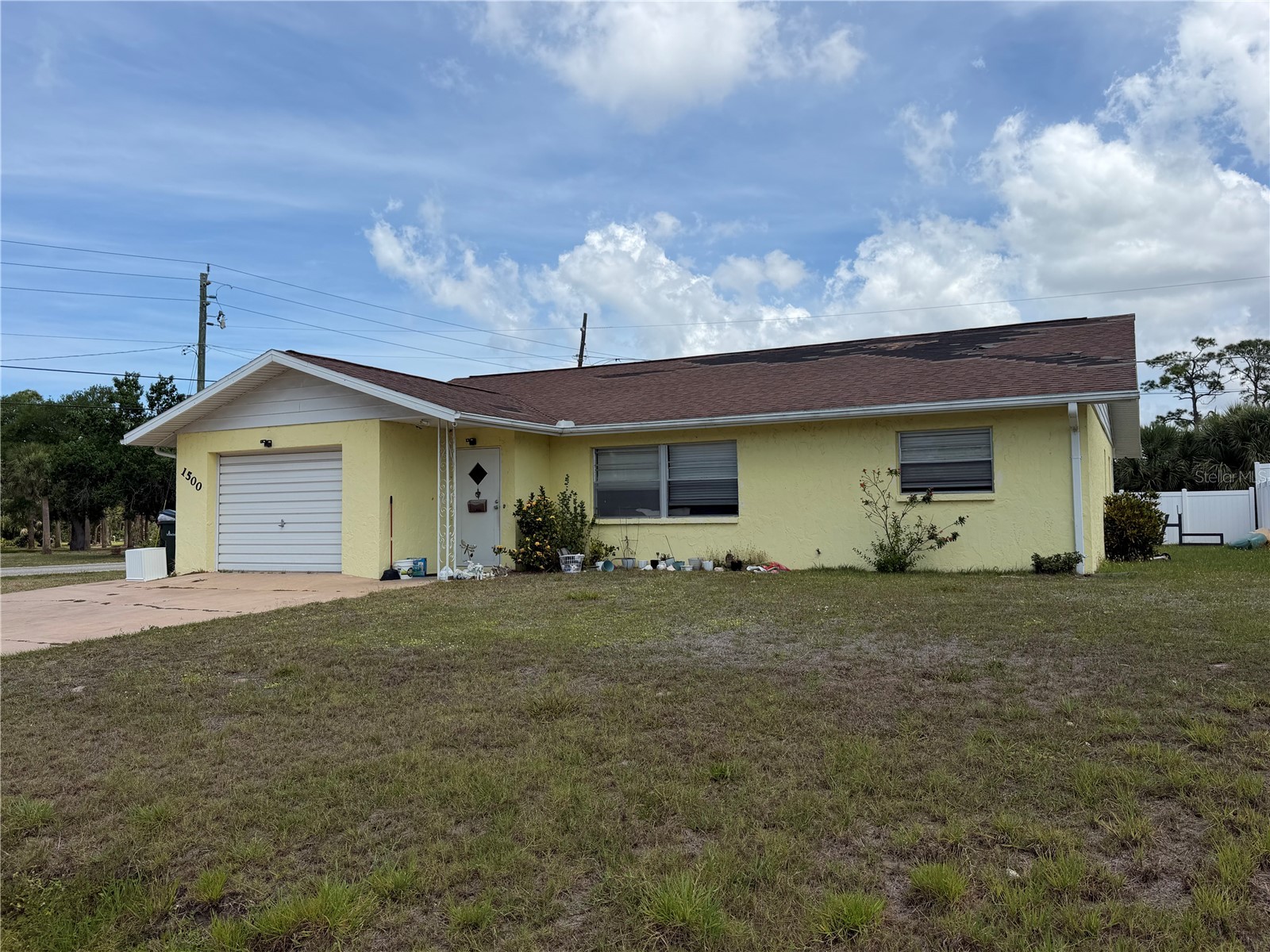 1500 Rossanne Place Englewood FL 34223 A4692675 image1