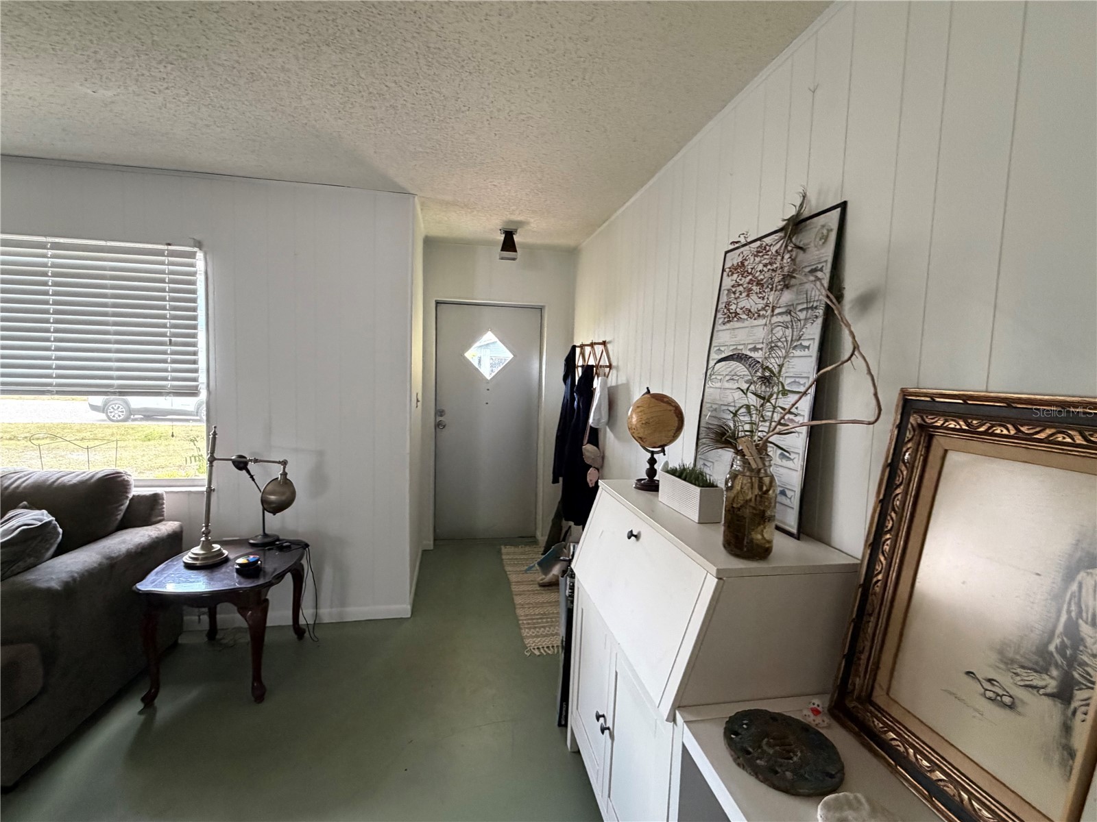 1500 Rossanne Place Englewood FL 34223 A4692675 image10