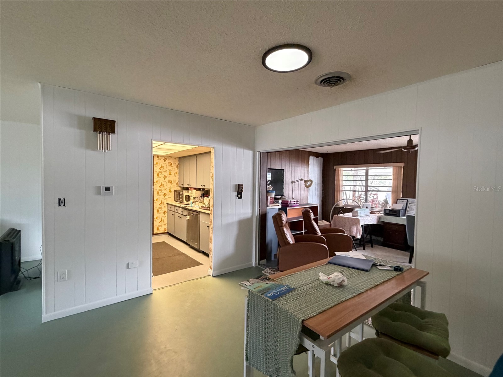 1500 Rossanne Place Englewood FL 34223 A4692675 image11