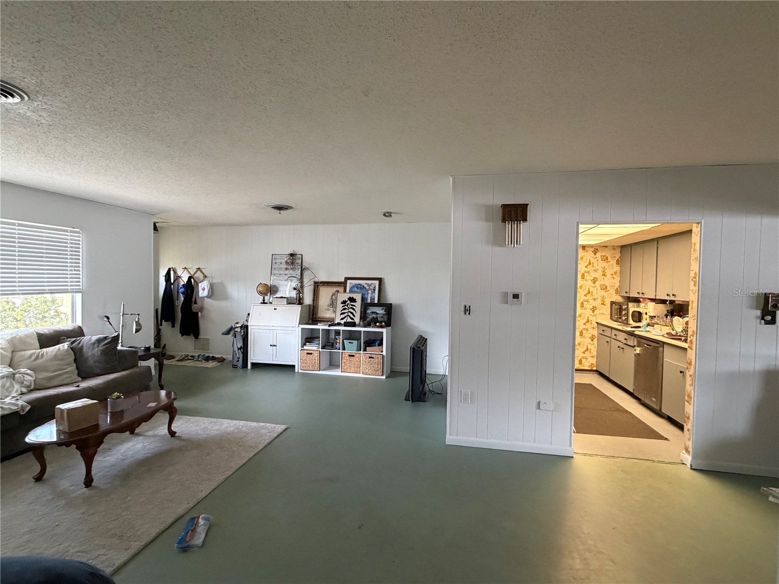 1500 Rossanne Place Englewood FL 34223 A4692675 image12