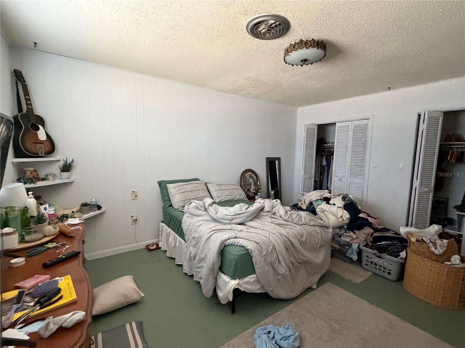 1500 Rossanne Place Englewood FL 34223 A4692675 image13