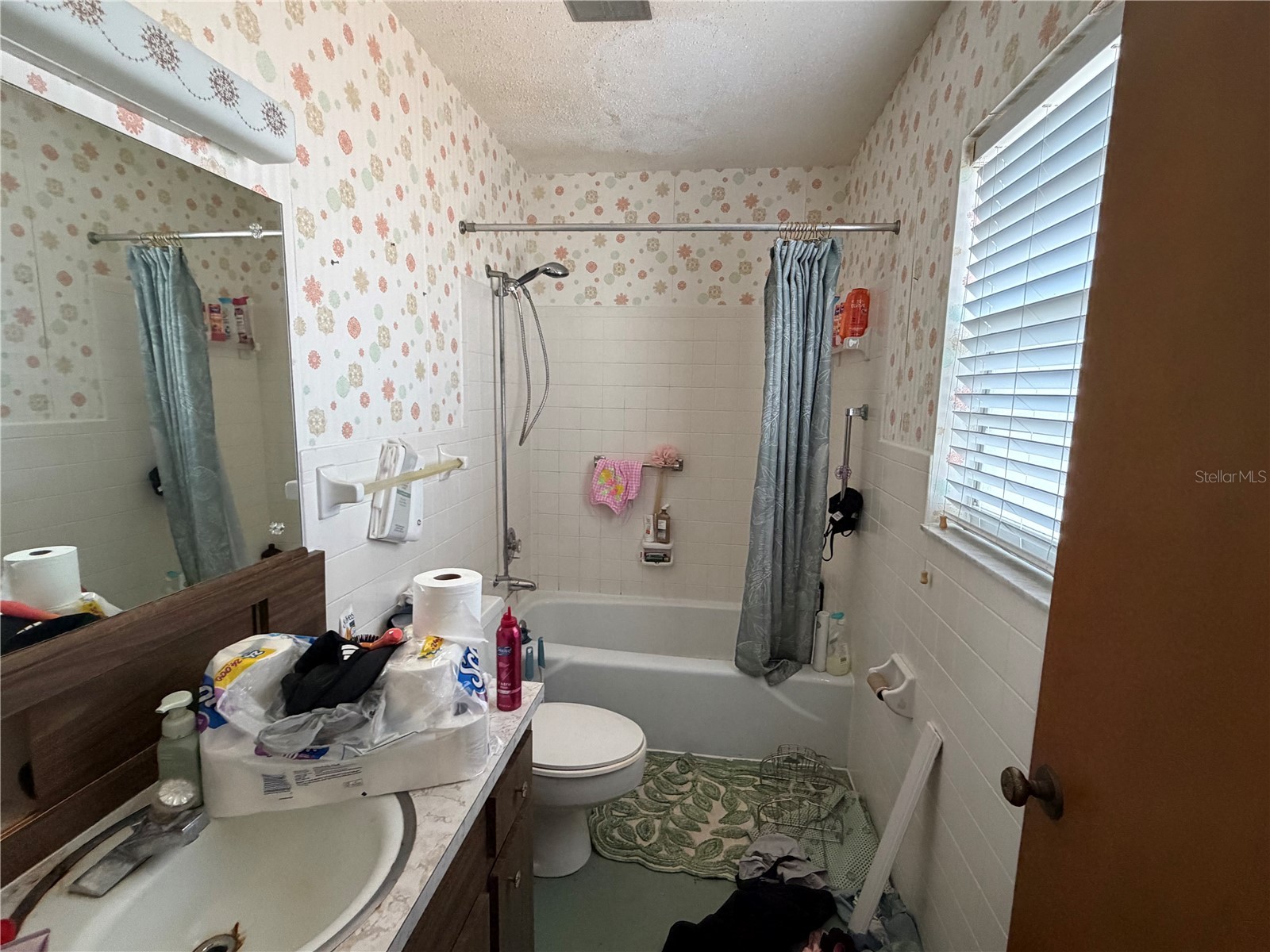 1500 Rossanne Place Englewood FL 34223 A4692675 image14