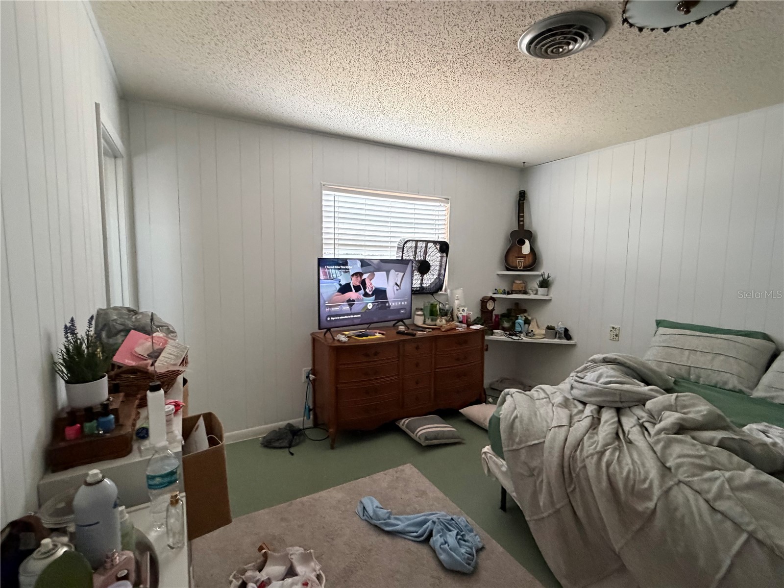 1500 Rossanne Place Englewood FL 34223 A4692675 image15