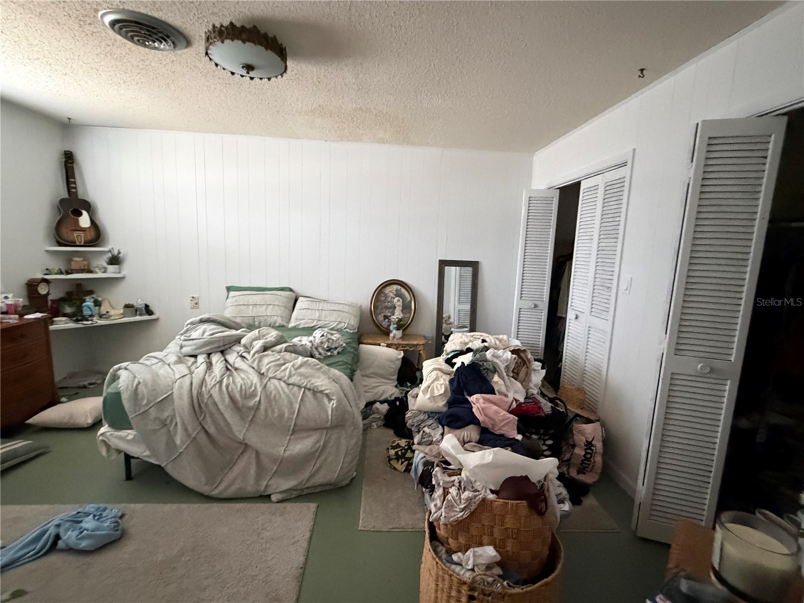 1500 Rossanne Place Englewood FL 34223 A4692675 image16