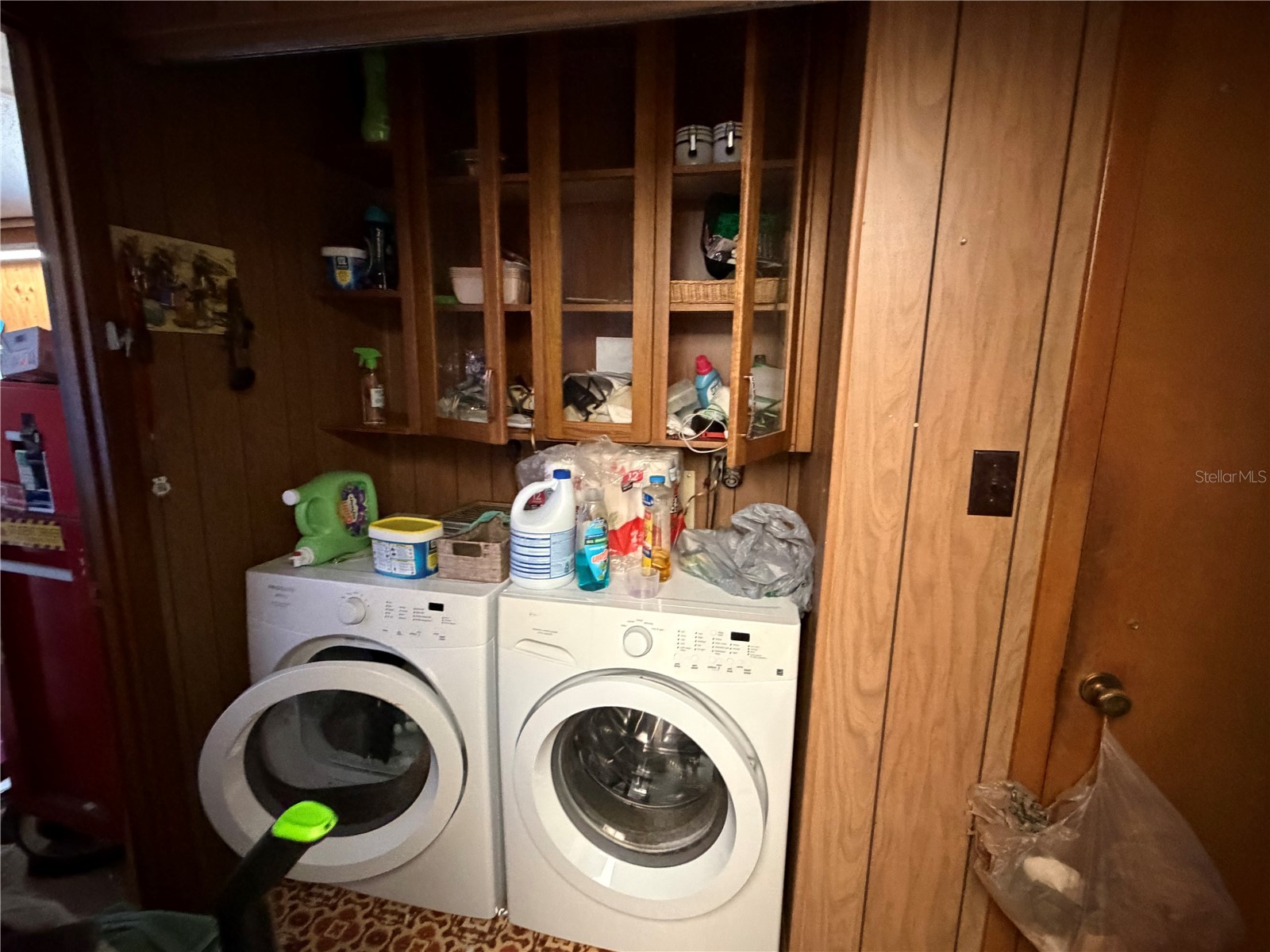 1500 Rossanne Place Englewood FL 34223 A4692675 image17