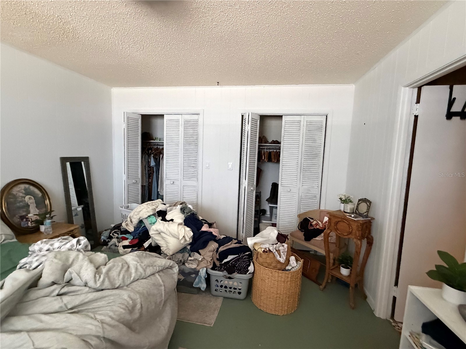 1500 Rossanne Place Englewood FL 34223 A4692675 image18