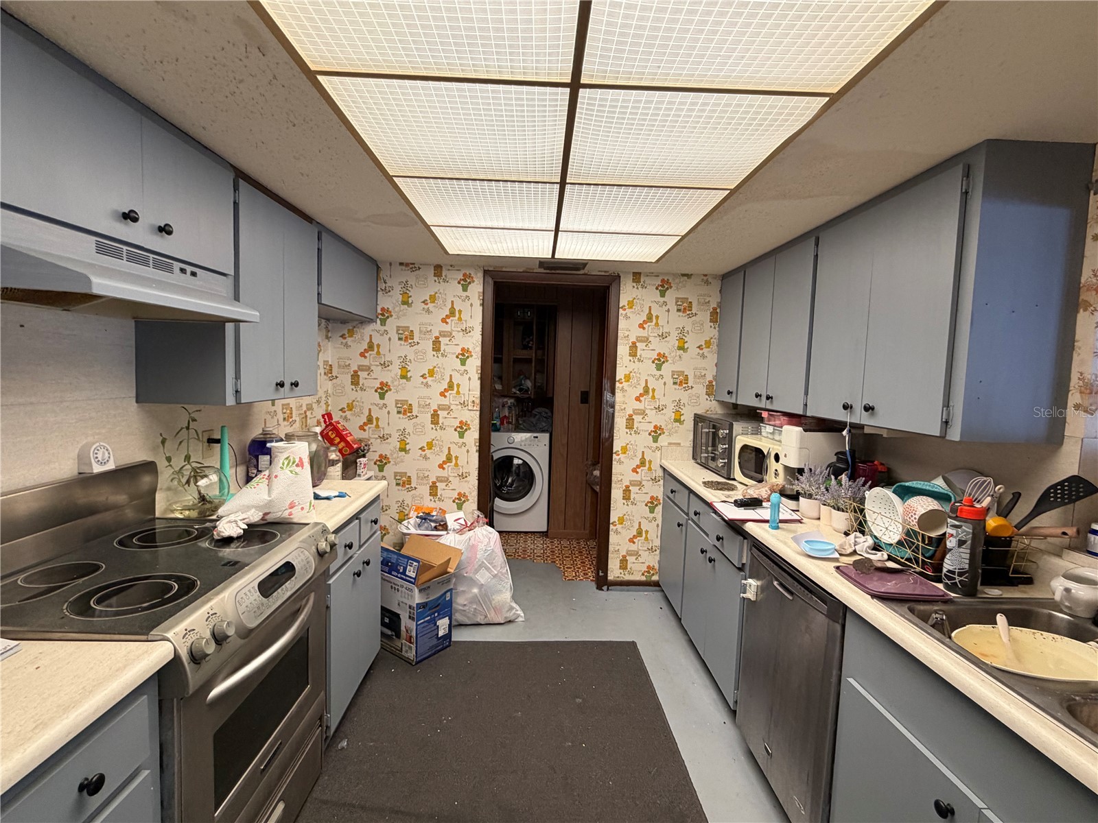 1500 Rossanne Place Englewood FL 34223 A4692675 image19