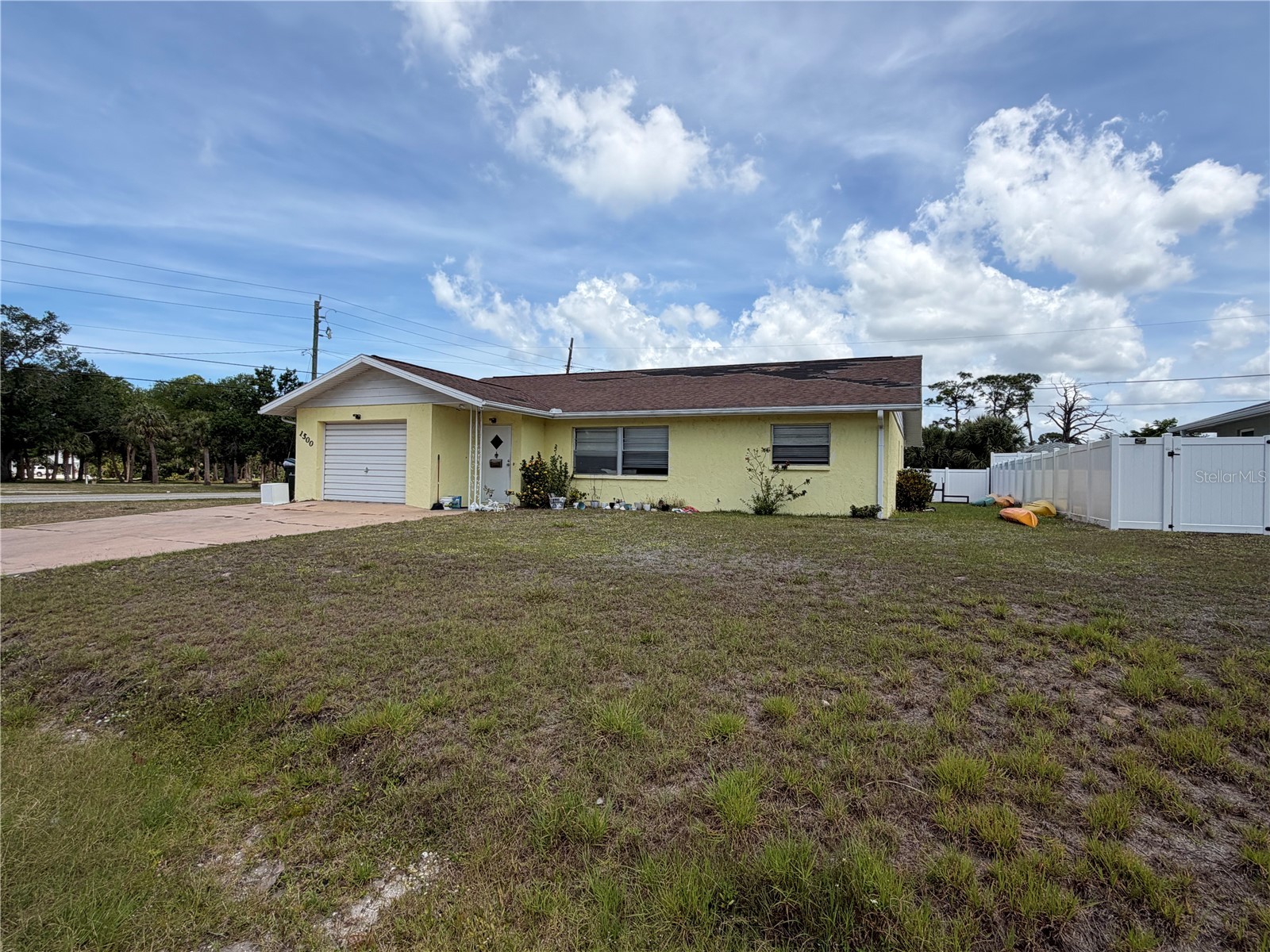 1500 Rossanne Place Englewood FL 34223 A4692675 image2