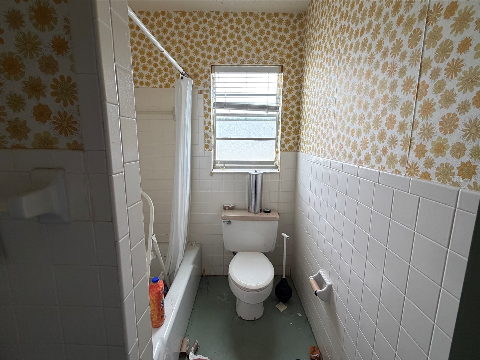1500 Rossanne Place Englewood FL 34223 A4692675 image21