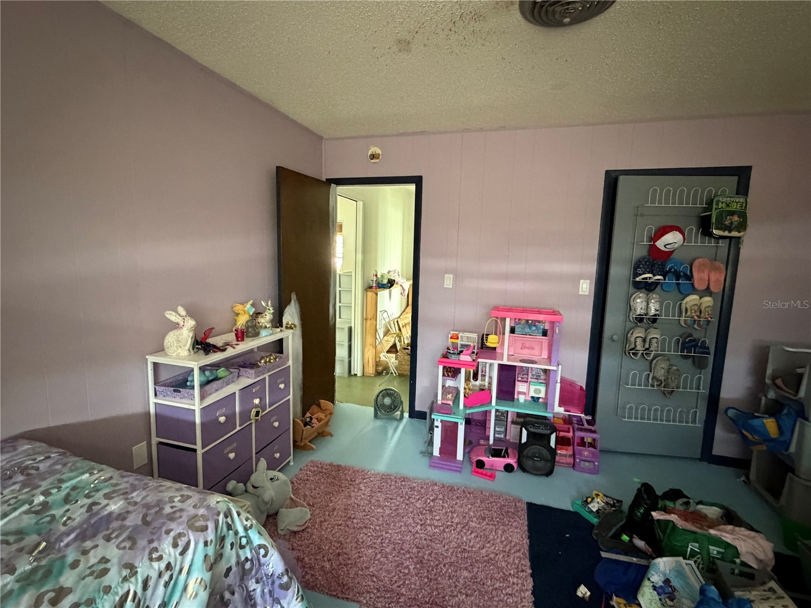 1500 Rossanne Place Englewood FL 34223 A4692675 image22