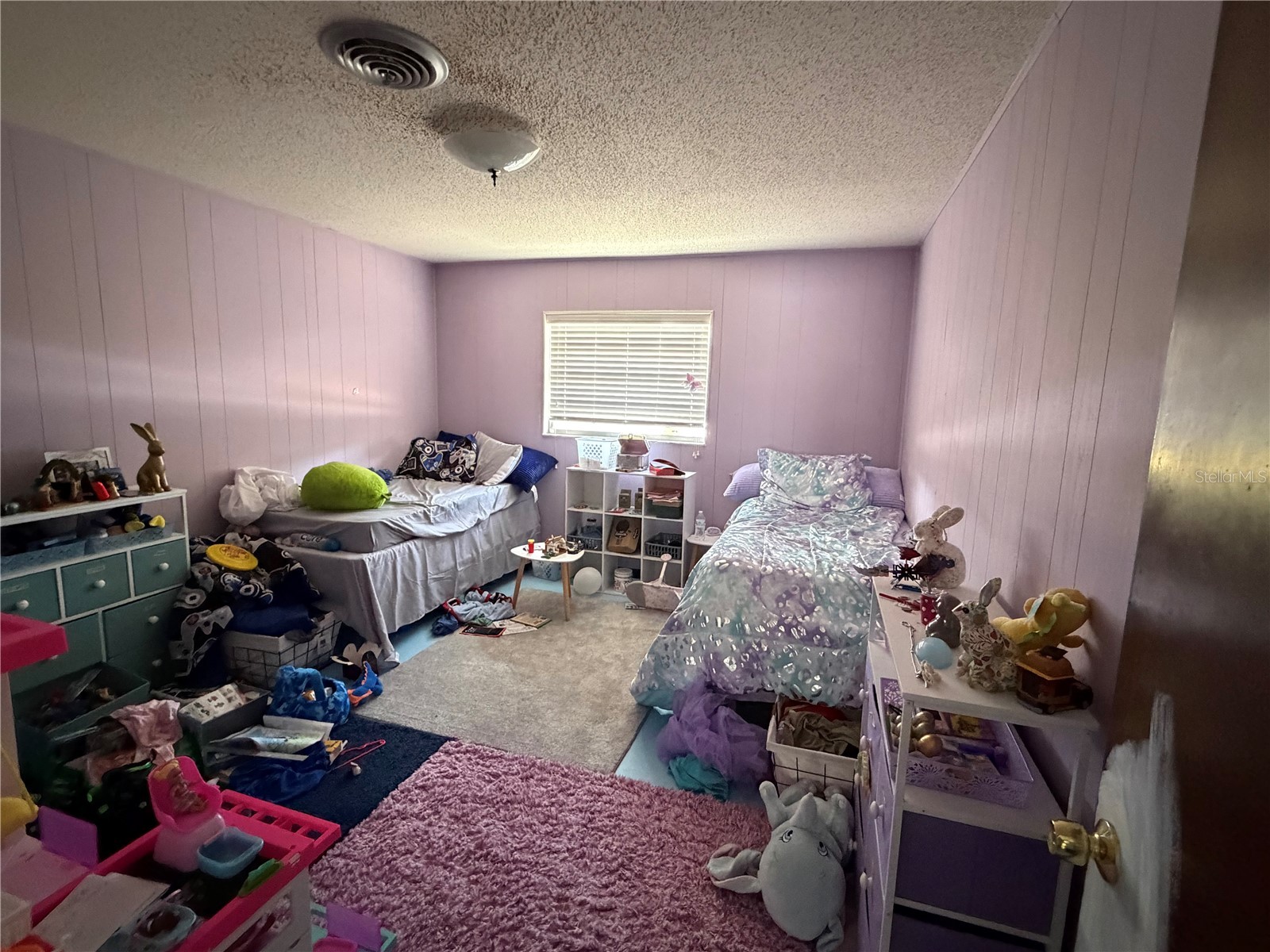 1500 Rossanne Place Englewood FL 34223 A4692675 image23