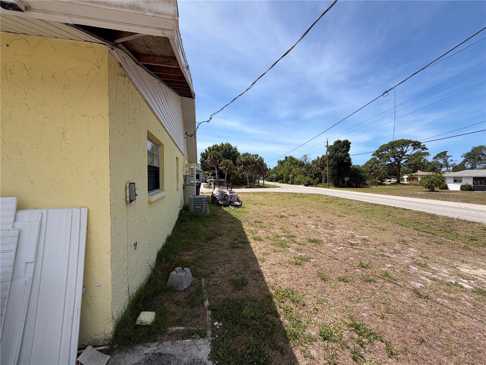 1500 Rossanne Place Englewood FL 34223 A4692675 image3