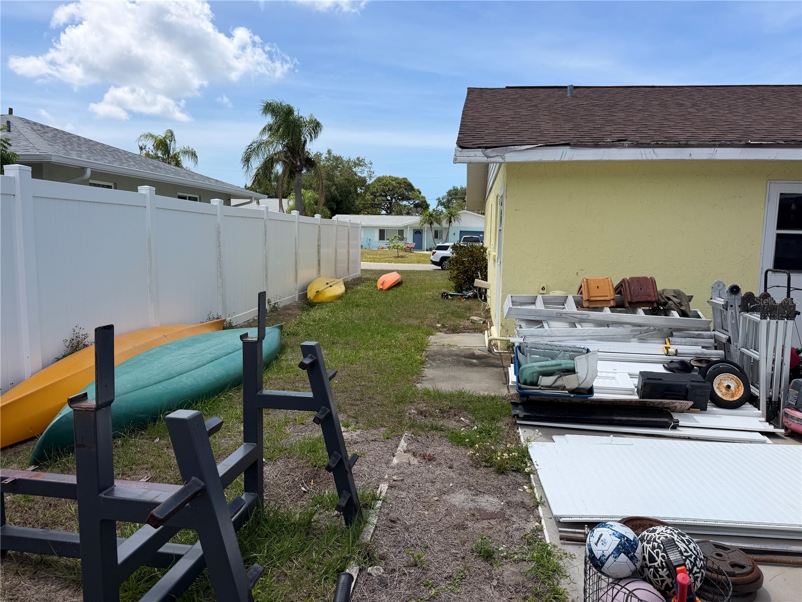 1500 Rossanne Place Englewood FL 34223 A4692675 image5