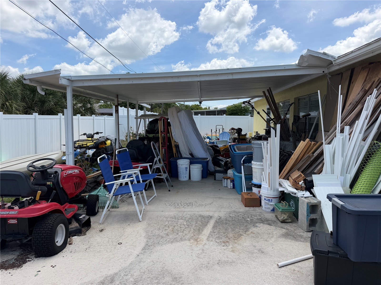 1500 Rossanne Place Englewood FL 34223 A4692675 image6