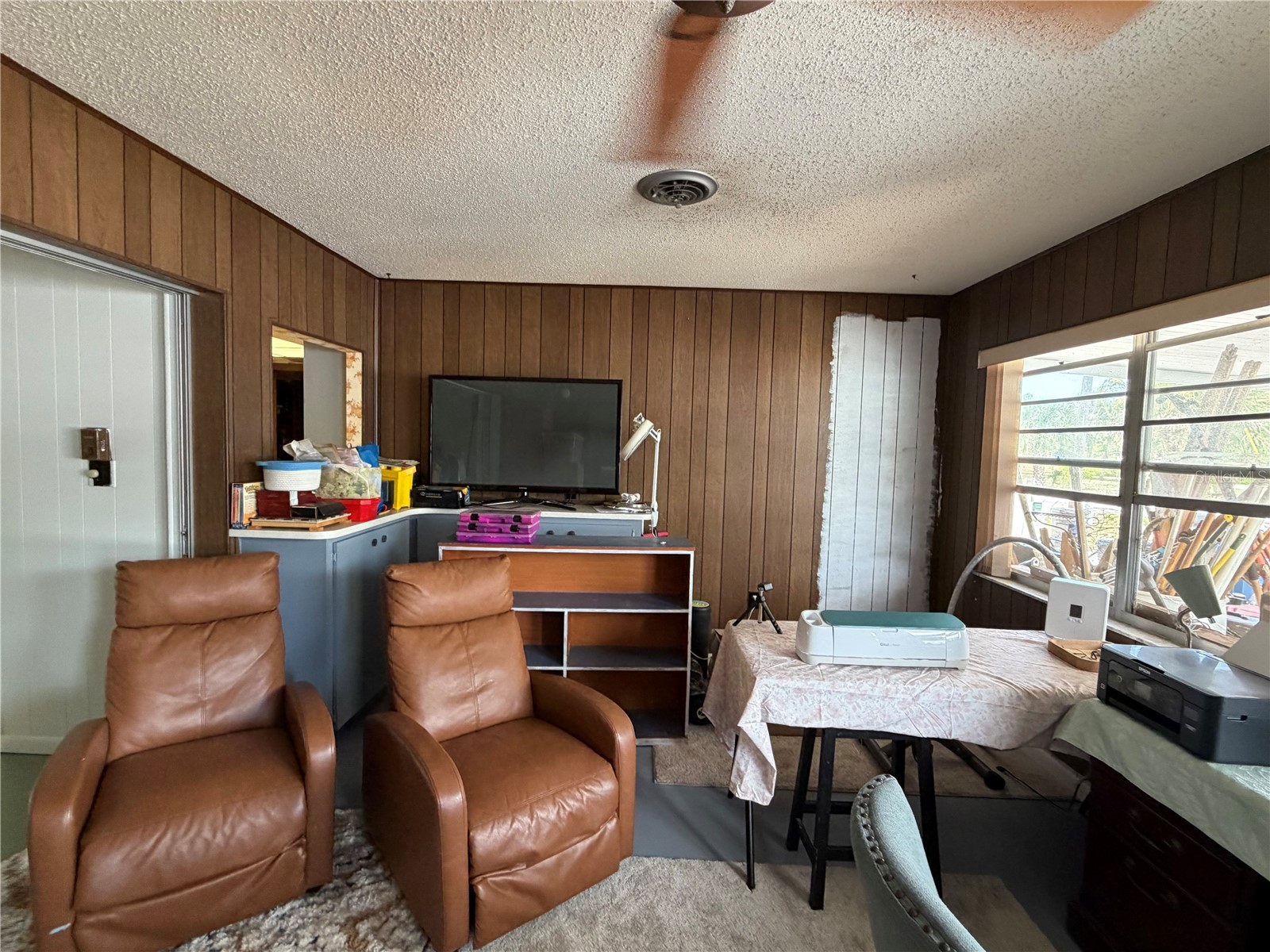 1500 Rossanne Place Englewood FL 34223 A4692675 image7