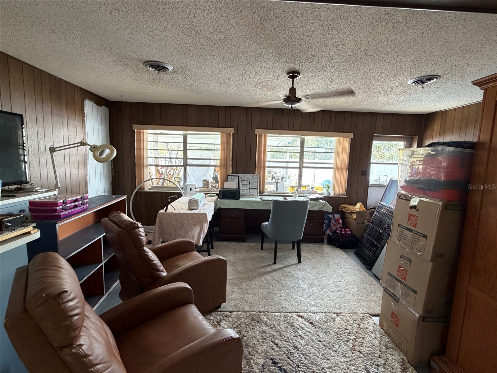 1500 Rossanne Place Englewood FL 34223 A4692675 image8