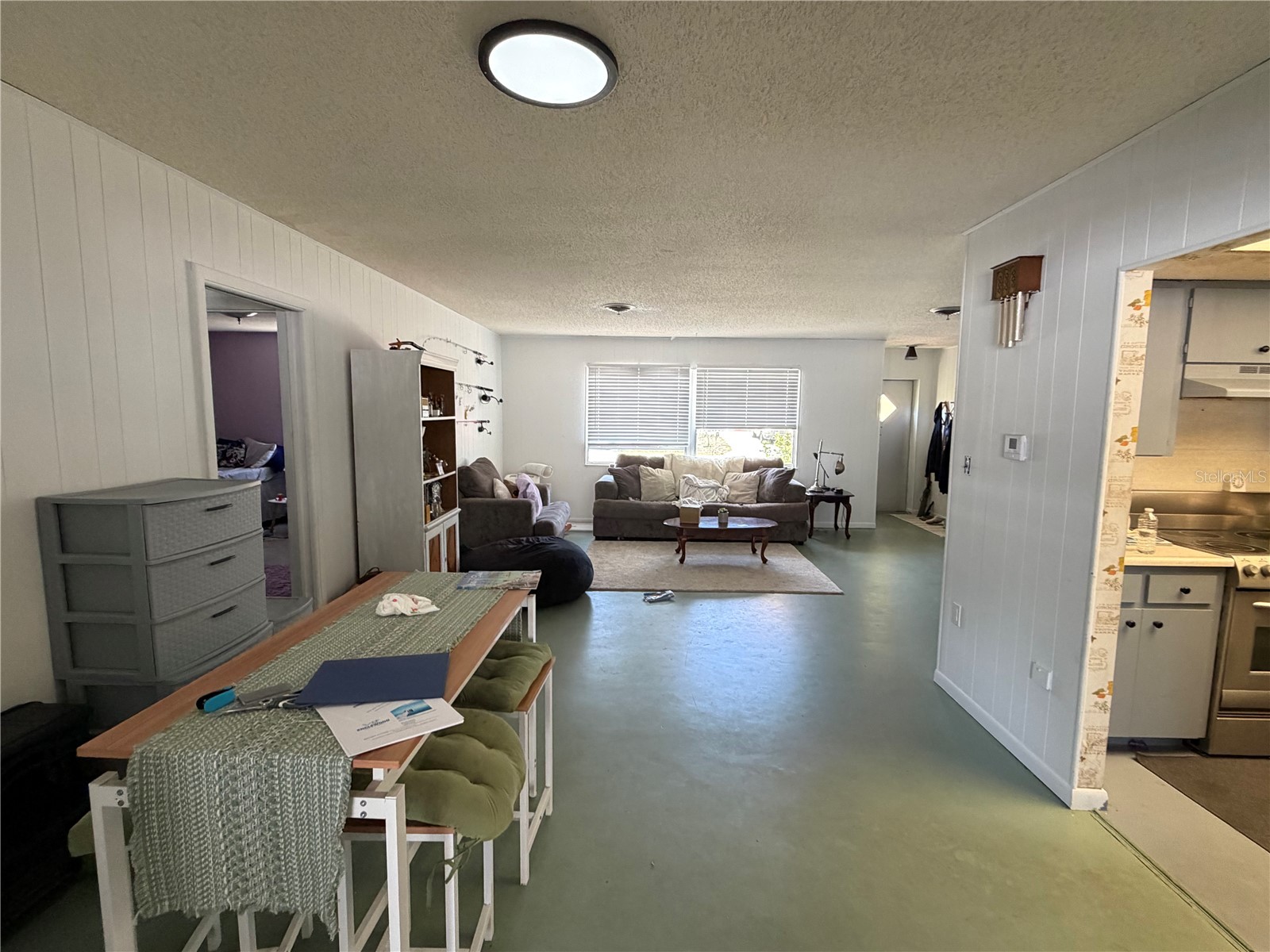 1500 Rossanne Place Englewood FL 34223 A4692675 image9