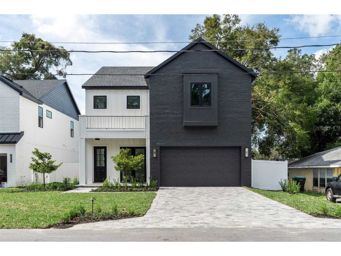 1500 Russell Avenue Orlando FL 32806 O6259762 image1