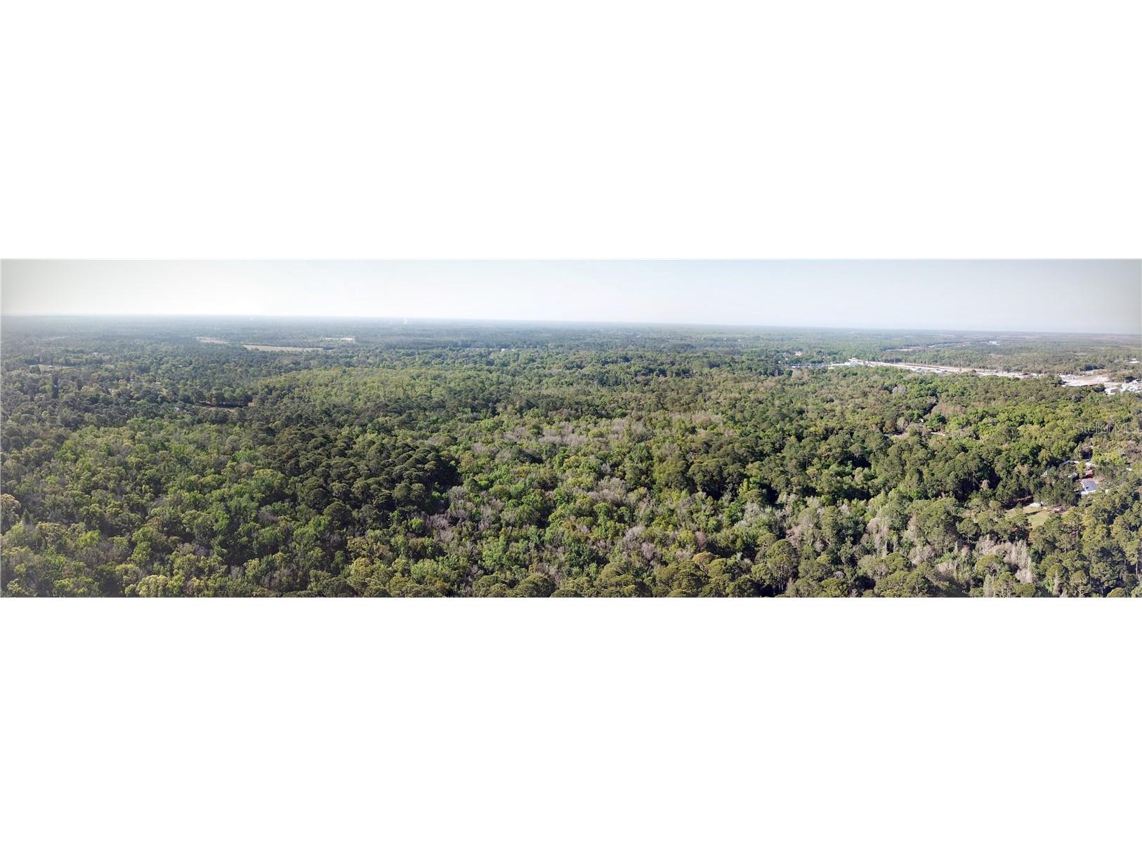 1500 S Candlenut & 1627 S Palm Avenue Homosassa FL 34448 W7832093 image8