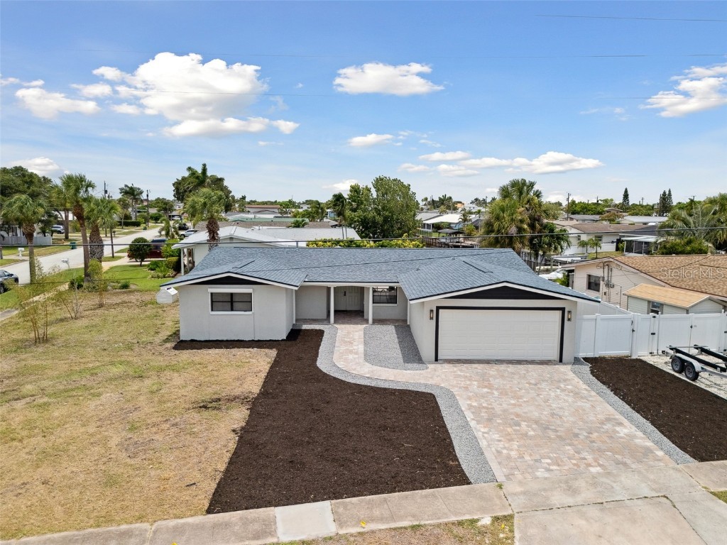 1500 S Harbor Drive Merritt Island FL 32952 O6322719 image1