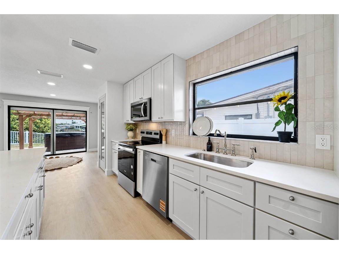 1500 S Harbor Drive Merritt Island FL 32952 O6322719 image10