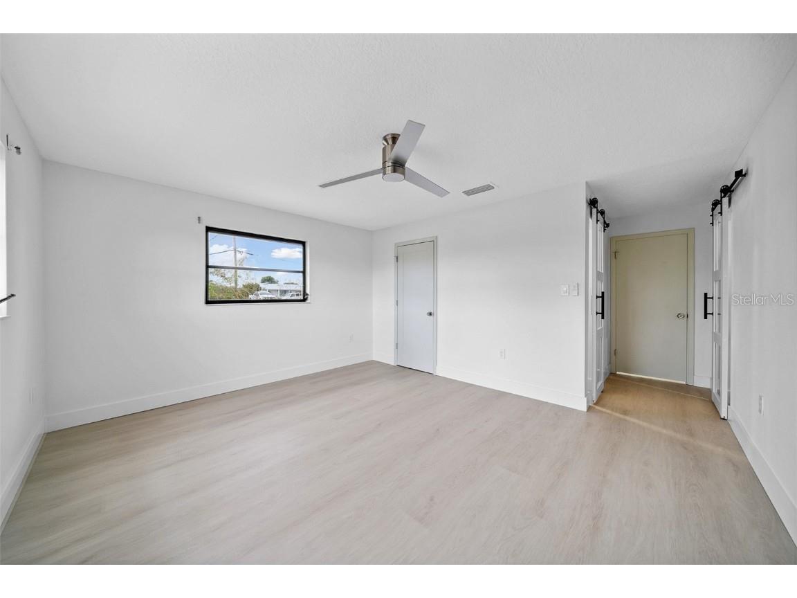 1500 S Harbor Drive Merritt Island FL 32952 O6322719 image11