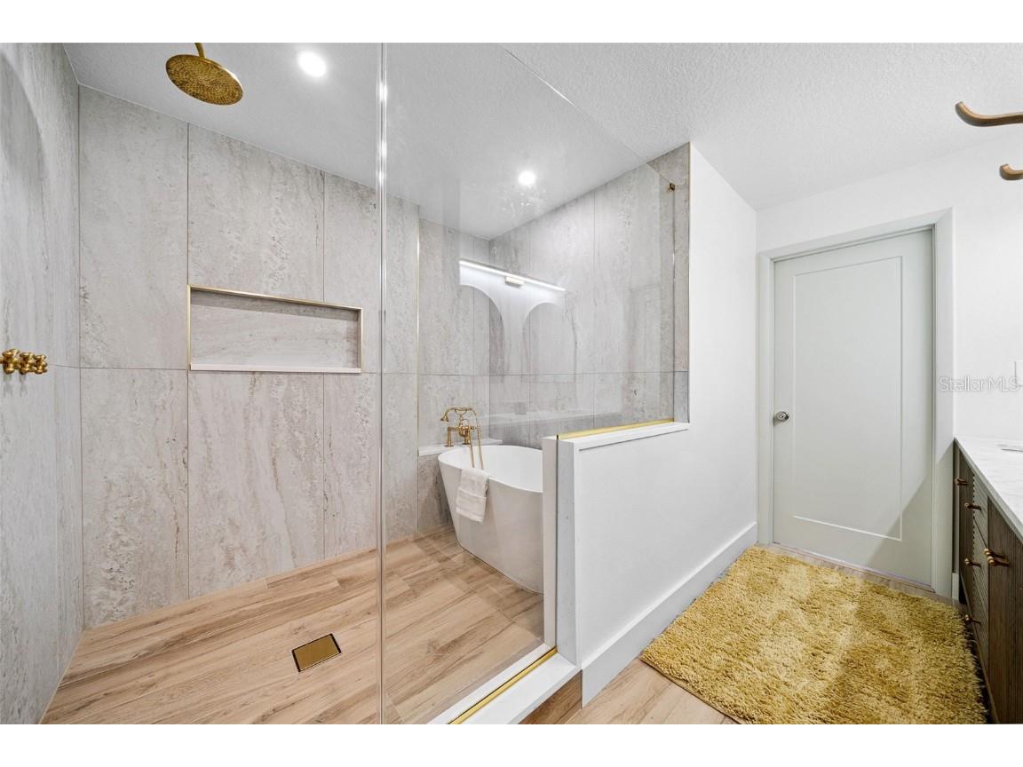 1500 S Harbor Drive Merritt Island FL 32952 O6322719 image12