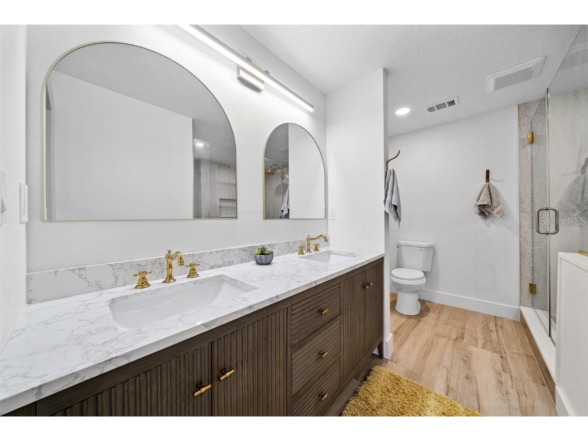 1500 S Harbor Drive Merritt Island FL 32952 O6322719 image13