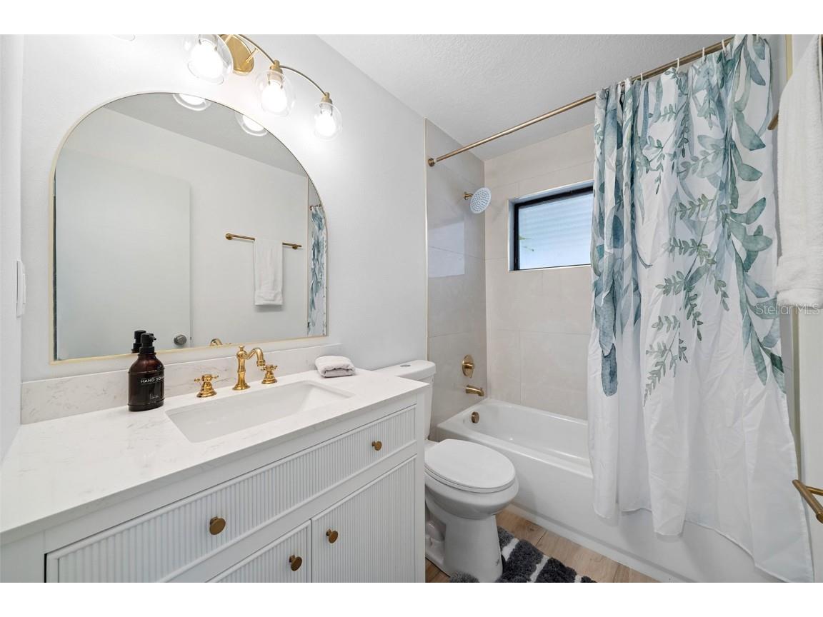 1500 S Harbor Drive Merritt Island FL 32952 O6322719 image15