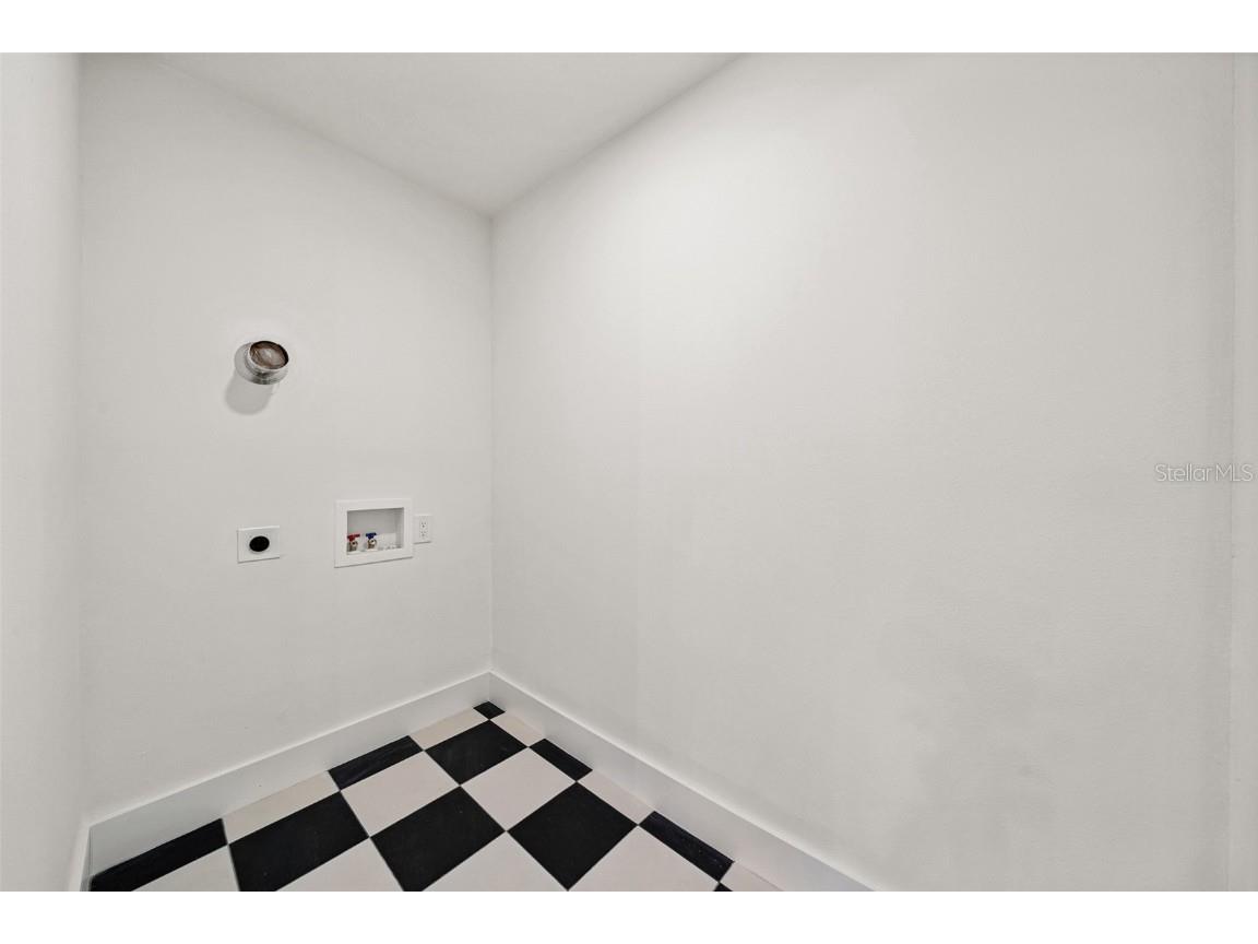 1500 S Harbor Drive Merritt Island FL 32952 O6322719 image16