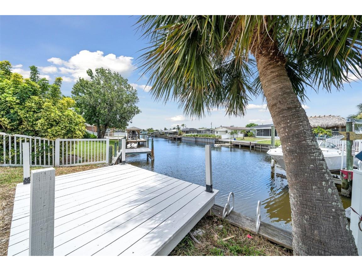 1500 S Harbor Drive Merritt Island FL 32952 O6322719 image17