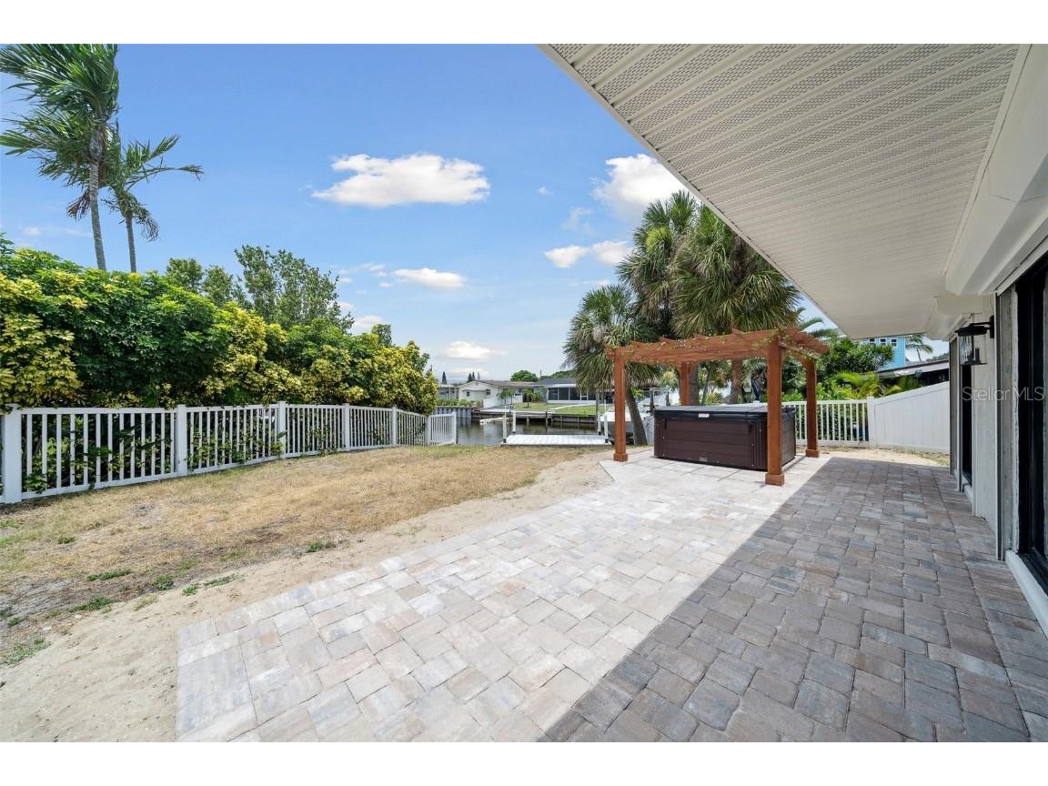 1500 S Harbor Drive Merritt Island FL 32952 O6322719 image18