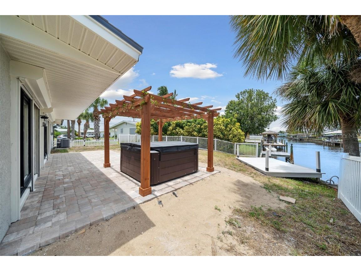 1500 S Harbor Drive Merritt Island FL 32952 O6322719 image19