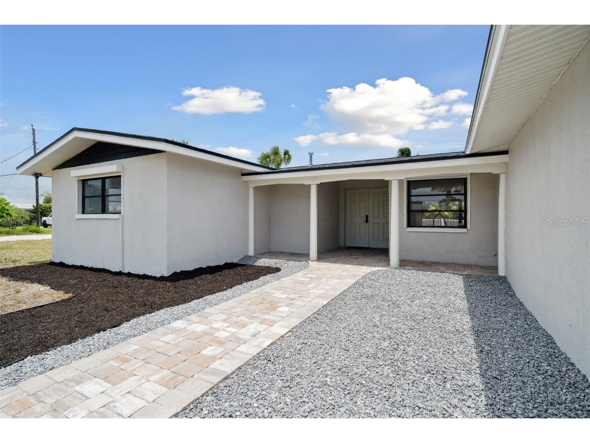 1500 S Harbor Drive Merritt Island FL 32952 O6322719 image2