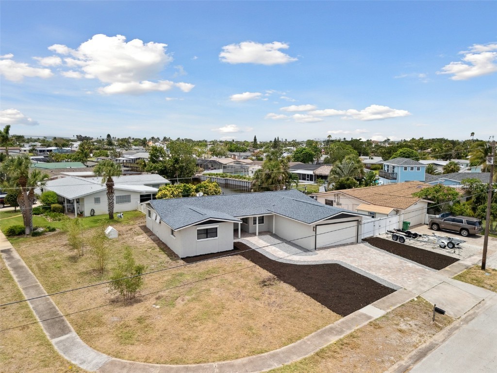 1500 S Harbor Drive Merritt Island FL 32952 O6322719 image20