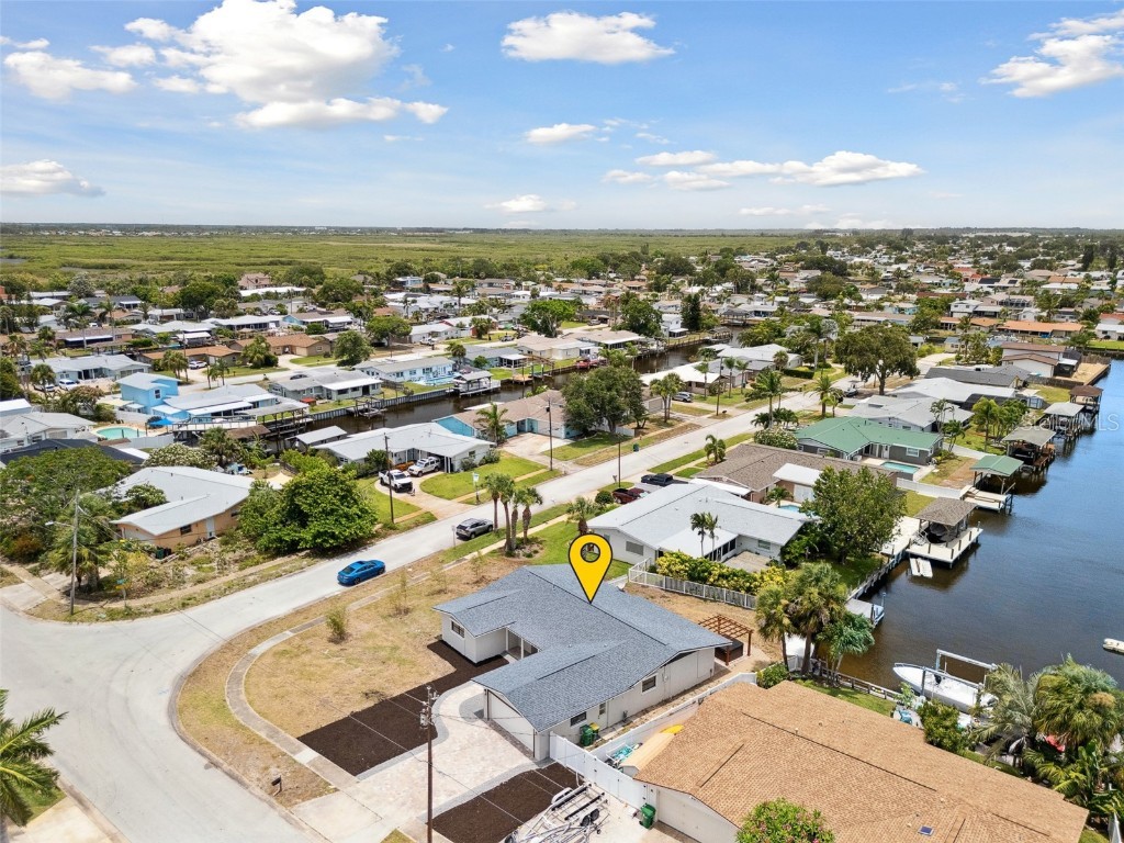 1500 S Harbor Drive Merritt Island FL 32952 O6322719 image21