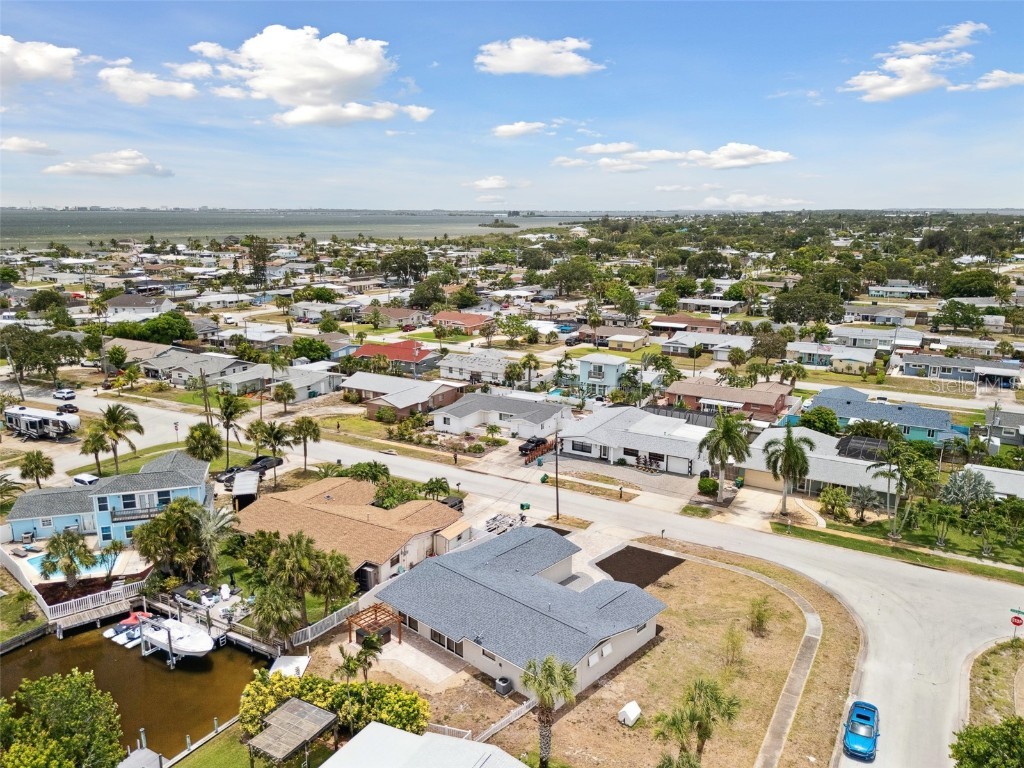 1500 S Harbor Drive Merritt Island FL 32952 O6322719 image23