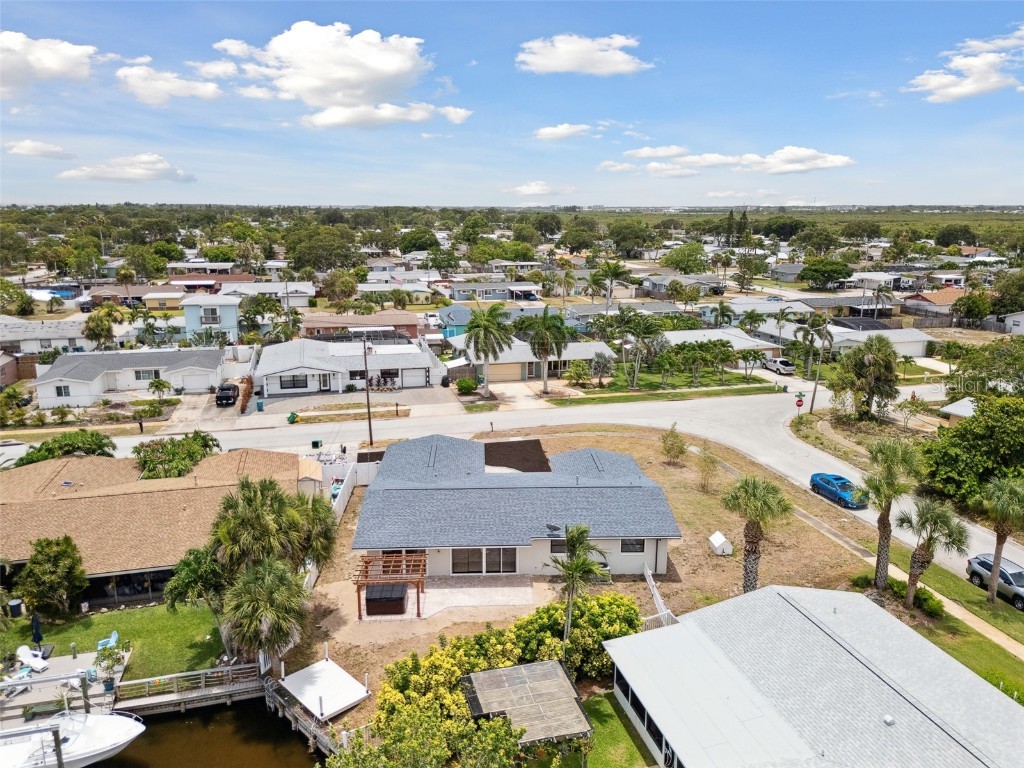 1500 S Harbor Drive Merritt Island FL 32952 O6322719 image24