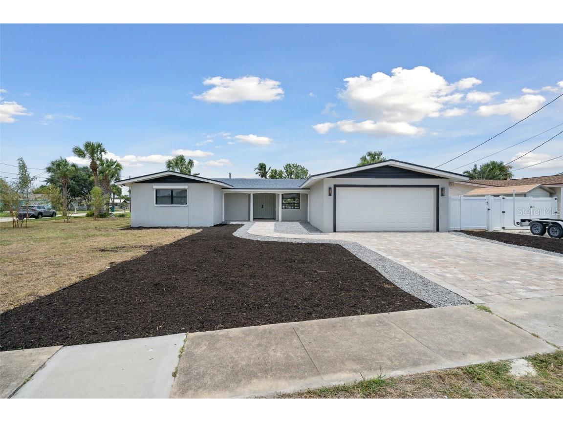 1500 S Harbor Drive Merritt Island FL 32952 O6322719 image25