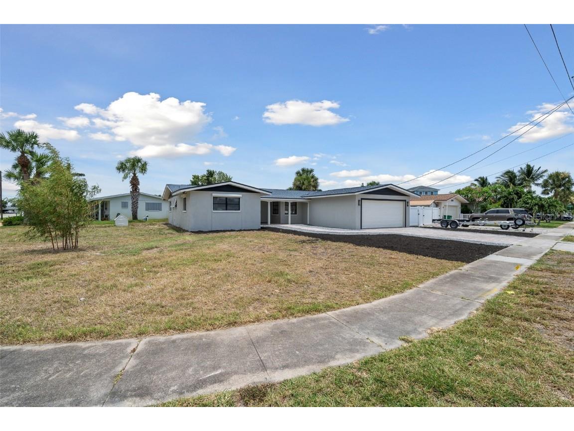 1500 S Harbor Drive Merritt Island FL 32952 O6322719 image26