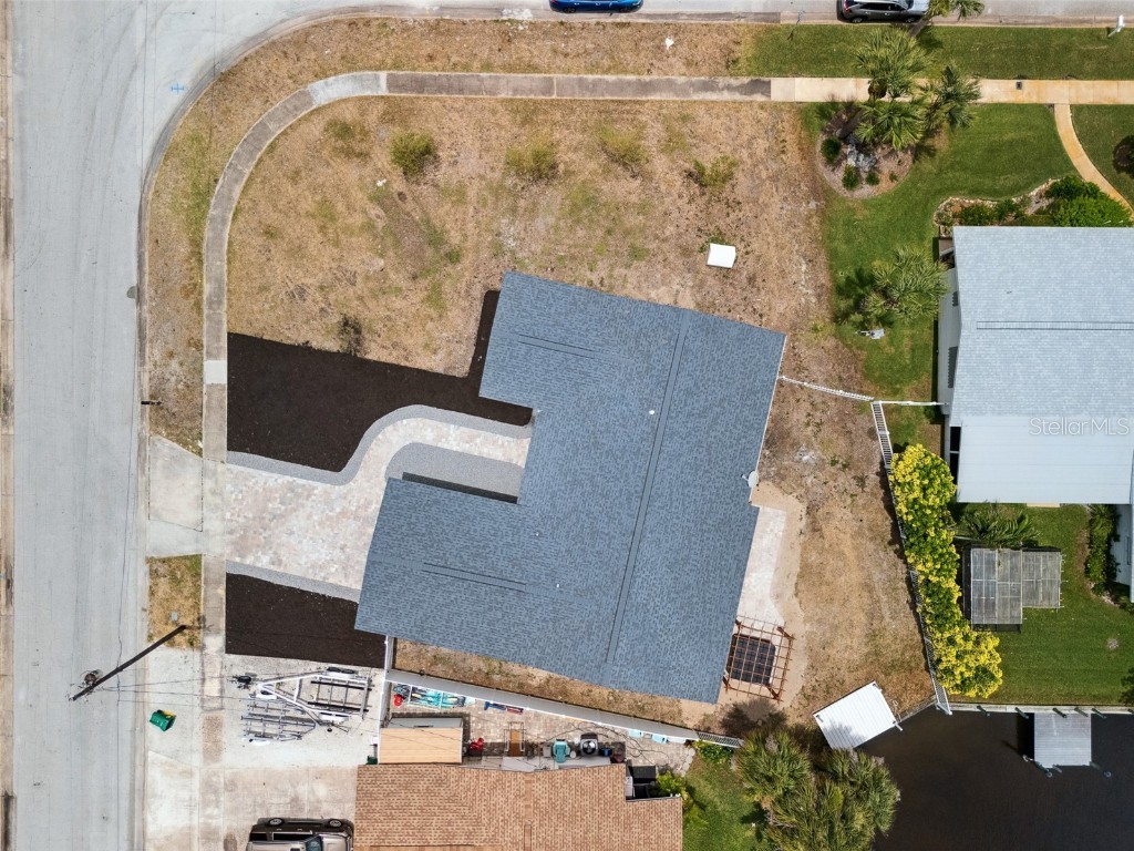 1500 S Harbor Drive Merritt Island FL 32952 O6322719 image27