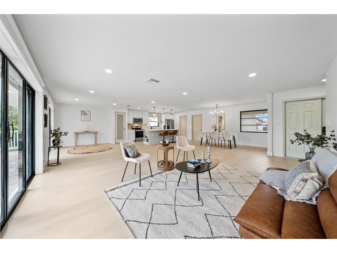 1500 S Harbor Drive Merritt Island FL 32952 O6322719 image4